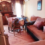 Дава се под наем Двустаен апартамент в к.к. Св.Св. Константин и Елена - 70 кв.м за 408 € - Снимка #1