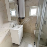 Тристаен апартамент в Велико Търново, Център - 88 кв.м за 1535 €/кв.м - Снимка #1