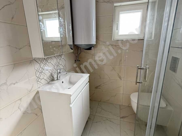 Тристаен апартамент в Велико Търново, Център - 88 кв.м за 1535 €/кв.м - Снимка #1
