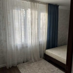 Дава се под наем Двустаен апартамент в София, Надежда 2 - 50 кв.м за 400 € - Снимка #1