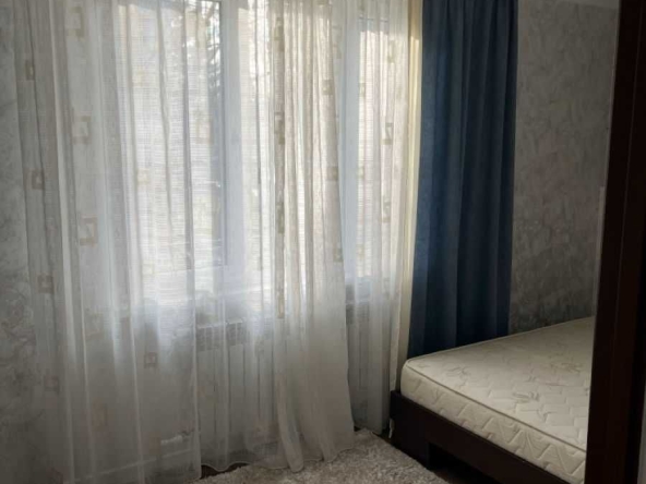 Дава се под наем Двустаен апартамент в София, Надежда 2 - 50 кв.м за 400 € - Снимка #1