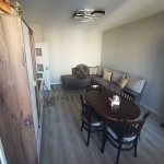 Двустаен апартамент в Пловдив, Изгрев - 48 кв.м за 1167 €/кв.м - Снимка #1