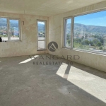 Тристаен апартамент в с. Марково, Област Пловдив - 100 кв.м за 1350 €/кв.м - Снимка #1