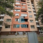 Двустаен апартамент в София, Дружба 1 - 47 кв.м за 1913 €/кв.м - Снимка #1