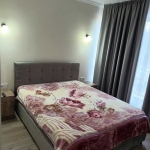 Дава се под наем Двустаен апартамент в София, Люлин 8 - 48 кв.м за 375 € - Снимка #1