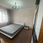 Дава се под наем Двустаен апартамент в София, Дружба 1 - 60 кв.м за 350 € - Снимка #1