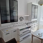 Тристаен апартамент в Пловдив, Център - 85 кв.м за 1765 €/кв.м - Снимка #1