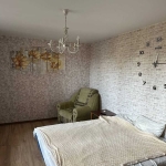 Дава се под наем Двустаен апартамент в София, Подуяне - 55 кв.м за 375 € - Снимка #1