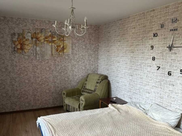 Дава се под наем Двустаен апартамент в София, Подуяне - 55 кв.м за 375 € - Снимка #1