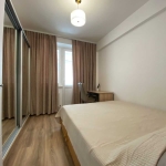 Дава се под наем Едностаен апартамент в София, Овча купел 2 - 48 кв.м за 350 € - Снимка #1