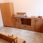 Дава се под наем  в Варна, Трошево - 12 кв.м за 127.5 € - Снимка #1