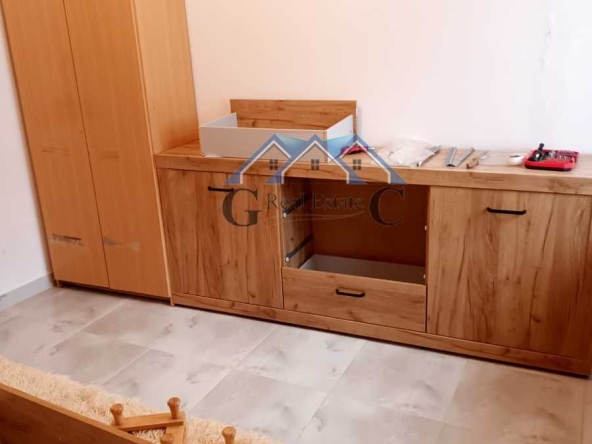 Дава се под наем  в Варна, Трошево - 12 кв.м за 127.5 € - Снимка #1