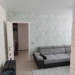 Дава се под наем Етаж от къща в София, Горубляне - 50 кв.м за 375 € - Снимка #1