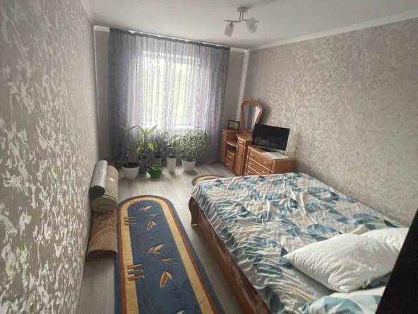 Дава се под наем Двустаен апартамент в София, Гео Милев - 80 кв.м за 375 € - Снимка #1