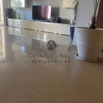 Мезонет в Пловдив, Остромила - 200 кв.м за 2500 €/кв.м - Снимка #1