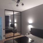 Дава се под наем Двустаен апартамент в София, Изток - 67 кв.м за 375 € - Снимка #1