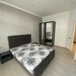 Дава се под наем Едностаен апартамент в София, Люлин 7 - 48 кв.м за 350 € - Снимка #1