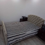 Дава се под наем Двустаен апартамент в София, Люлин 4 - 57 кв.м за 325 € - Снимка #1