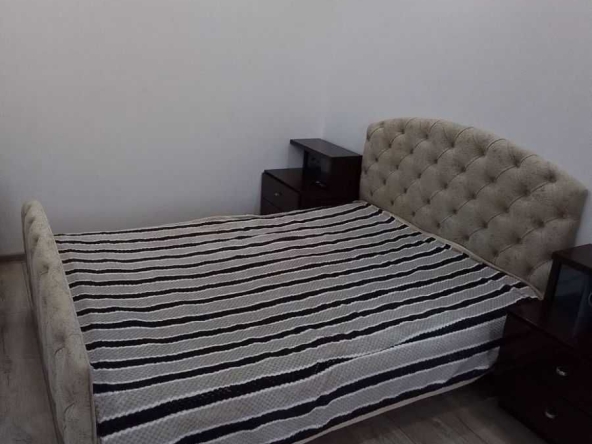 Дава се под наем Двустаен апартамент в София, Люлин 4 - 57 кв.м за 325 € - Снимка #1