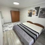 Дава се под наем Двустаен апартамент в София, Младост 1А - 50 кв.м за 350 € - Снимка #1