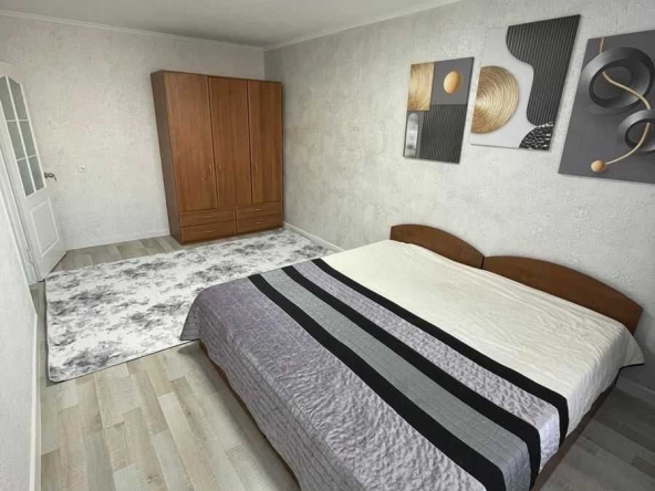 Дава се под наем Двустаен апартамент в София, Младост 1А - 50 кв.м за 350 € - Снимка #1