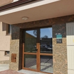 Гараж / Паркомясто в Пловдив, Христо Смирненски - 30 кв.м за 967 €/кв.м - Снимка #1