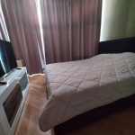 Дава се под наем Едностаен апартамент в София, Надежда 1 - 40 кв.м за 300 € - Снимка #1