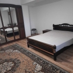 Дава се под наем Двустаен апартамент в София, Красно село - 56 кв.м за 325 € - Снимка #1