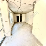 Дава се под наем Едностаен апартамент в Велико Търново, Център - 53 кв.м за 63000 € - Снимка #1