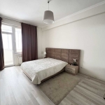 Дава се под наем Двустаен апартамент в Пловдив, Кършияка - 54 кв.м за 326.4 € - Снимка #1