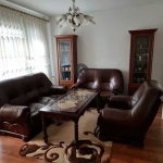 Тристаен апартамент в Пловдив, Изгрев - 66 кв.м за 1160 €/кв.м - Снимка #1