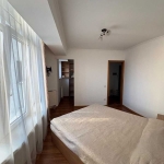 Дава се под наем Двустаен апартамент в София, Западен парк - 60 кв.м за 325 € - Снимка #1