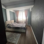 Дава се под наем Двустаен апартамент в София, Левски Г - 56 кв.м за 350 € - Снимка #1