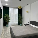 Дава се под наем Двустаен апартамент в София, Малинова долина - 58 кв.м за 450 € - Снимка #1