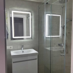 Дава се под наем Двустаен апартамент в София, Сухата река - 54 кв.м за 375 € - Снимка #1