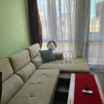 Двустаен апартамент в Пловдив, Кючук Париж - 50 кв.м за 2060 €/кв.м - Снимка #1