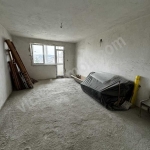 Четиристаен апартамент в Велико Търново, Зона Б - 145 кв.м за 842 €/кв.м - Снимка #1