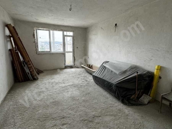 Четиристаен апартамент в Велико Търново, Зона Б - 145 кв.м за 842 €/кв.м - Снимка #1