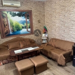 Двустаен апартамент в Пловдив, Тракия - 48 кв.м за 1855 €/кв.м - Снимка #1