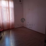 Къща в Пловдив, Център - 255 кв.м за 1118 €/кв.м - Снимка #1