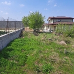 Парцел в с. Брестник, Област Пловдив - 544 кв.м за 102 €/кв.м - Снимка #1