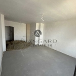 Двустаен апартамент в Пловдив, Тракия - 72 кв.м за 1289 €/кв.м - Снимка #1