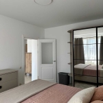 Дава се под наем Двустаен апартамент в София, Овча купел 1 - 70 кв.м за 400 € - Снимка #1