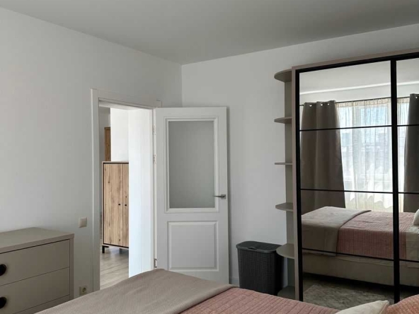 Дава се под наем Двустаен апартамент в София, Овча купел 1 - 70 кв.м за 400 € - Снимка #1