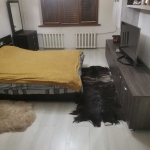 Дава се под наем Едностаен апартамент в София, Сухата река - 80 кв.м за 300 € - Снимка #1