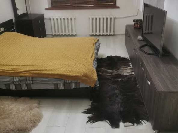 Дава се под наем Едностаен апартамент в София, Сухата река - 80 кв.м за 300 € - Снимка #1