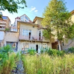 Къща в Велико Търново, Център - 142 кв.м за 1831 €/кв.м - Снимка #1