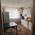 Дава се под наем Едностаен апартамент в София, Обеля 1 - 46 кв.м за 300 € - Снимка #1