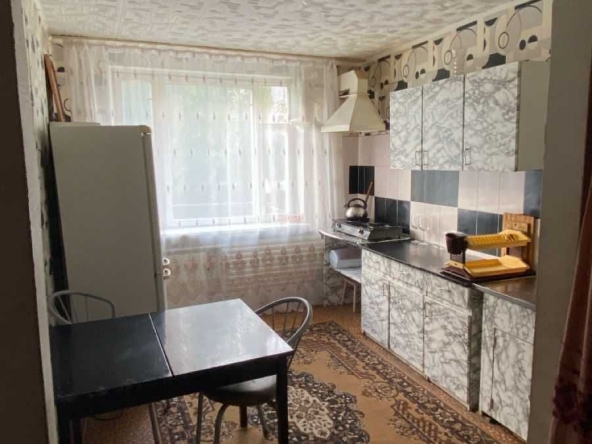 Дава се под наем Едностаен апартамент в София, Обеля 1 - 46 кв.м за 300 € - Снимка #1
