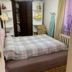 Дава се под наем Етаж от къща в София, Овча купел - 75 кв.м за 350 € - Снимка #1